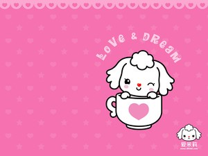 whatsapp网页版发送语音听不到 whatsapp下载最新版中文版 whatsapp网页版发送语音听不到 whatsapp下载最新版中文版