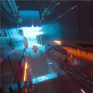 最新whatsapp网页版官网 whatsapp网页版怎么看到好友 