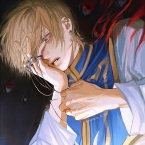 最新whatsapp网页版官网 whatsapp网页版怎么看到好友 