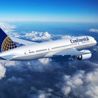 最新whatsapp网页版官网 whatsapp网页版怎么看到好友 