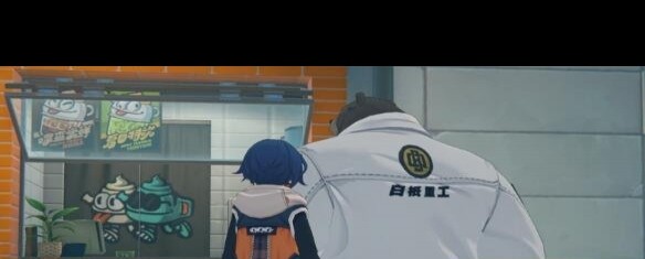 老挝whatsapp网页版下载 怎么退出whatsapp当前账号 老挝whatsapp网页版下载 怎么退出whatsapp当前账号