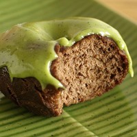 whatsapp网页版发送语音听不到 whatsapp下载最新版中文版 whatsapp网页版发送语音听不到 whatsapp下载最新版中文版