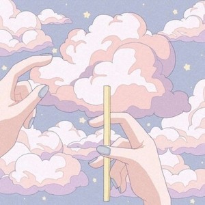 最新whatsapp网页版官网 whatsapp网页版怎么看到好友 