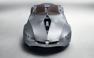 whatsapp网页版发送语音听不到 whatsapp下载最新版中文版 whatsapp网页版发送语音听不到 whatsapp下载最新版中文版