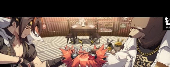 老挝whatsapp网页版下载 怎么退出whatsapp当前账号 老挝whatsapp网页版下载 怎么退出whatsapp当前账号