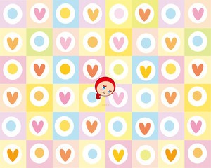 老挝whatsapp网页版下载 怎么退出whatsapp当前账号 老挝whatsapp网页版下载 怎么退出whatsapp当前账号