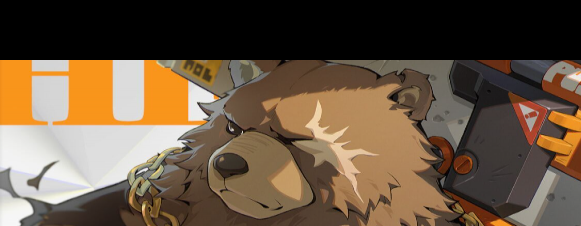 老挝whatsapp网页版下载 怎么退出whatsapp当前账号 老挝whatsapp网页版下载 怎么退出whatsapp当前账号