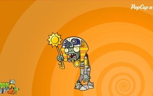 whatsapp怎么添加客户 hello语音的用户名是哪个 