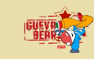 whatsapp怎么添加客户 hello语音的用户名是哪个 