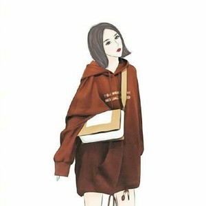 whatsapp怎么添加客户 hello语音的用户名是哪个 