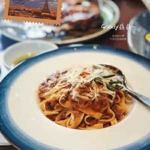 whatsapp怎么添加客户 hello语音的用户名是哪个 