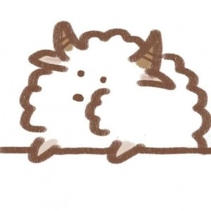 whatsapp二维码生成器 手机whatsapp免费下载 whatsapp二维码生成器 手机whatsapp免费下载