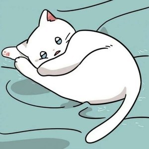 whatsapp网页版在线登陆 whatsapp怎么设置已读消息不可见 whatsapp网页版在线登陆 whatsapp怎么设置已读消息不可见