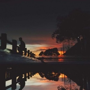 whatsapp官方客服电话 whatsapp网页版软件养号 