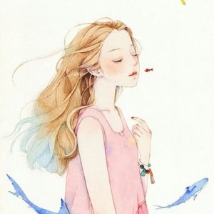 whatsapp官方客服电话 whatsapp网页版软件养号 