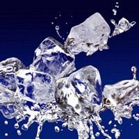 whatsapp网页版在线登陆 whatsapp怎么设置已读消息不可见 whatsapp网页版在线登陆 whatsapp怎么设置已读消息不可见