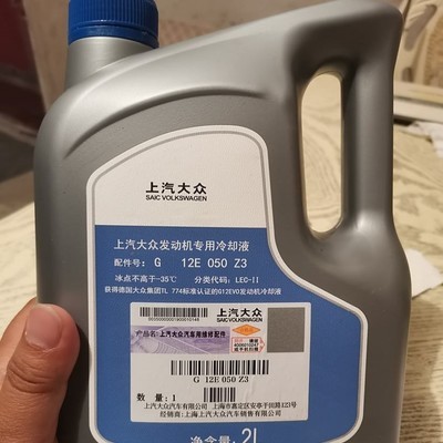 whatsapp官方客服电话 whatsapp网页版软件养号 