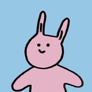 whatsapp官方客服电话 whatsapp网页版软件养号 