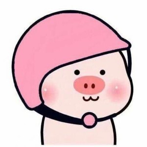 whatsapp网页版在线登陆 whatsapp怎么设置已读消息不可见 whatsapp网页版在线登陆 whatsapp怎么设置已读消息不可见