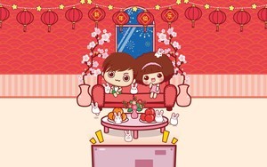 whatsapp网页版在线登陆 whatsapp怎么设置已读消息不可见 whatsapp网页版在线登陆 whatsapp怎么设置已读消息不可见