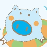 whatsapp官方客服电话 whatsapp网页版软件养号 