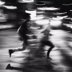 whatsapp网页版在线登陆 whatsapp怎么设置已读消息不可见 whatsapp网页版在线登陆 whatsapp怎么设置已读消息不可见