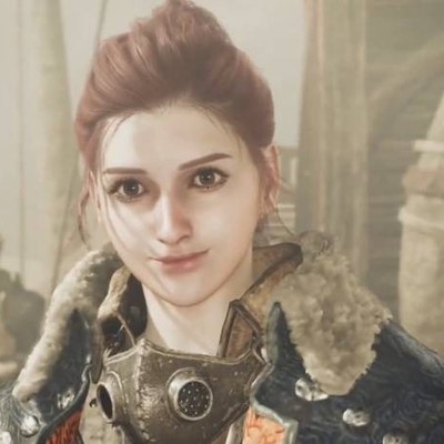 whatsapp对话 whatsapp最新免费软件下载 whatsapp对话 whatsapp最新免费软件下载