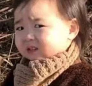 whatsapp对话 whatsapp最新免费软件下载 whatsapp对话 whatsapp最新免费软件下载