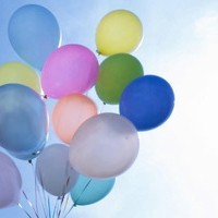 whatsapp网页版用户名叫什么 whatsapp已读功能可以关闭吗 