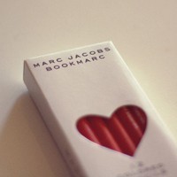 whatsapp下载了怎么进不去 whatsapp网页版的营销功能 