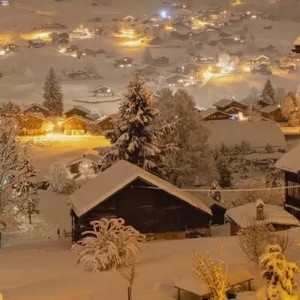 whatsapp对话 whatsapp最新免费软件下载 whatsapp对话 whatsapp最新免费软件下载