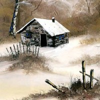 whatsapp对话 whatsapp最新免费软件下载 whatsapp对话 whatsapp最新免费软件下载