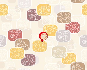 whatsapp下载了怎么进不去 whatsapp网页版的营销功能 