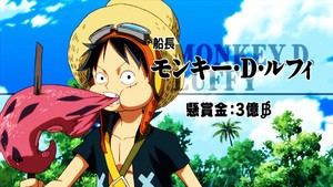 whatsapp对话 whatsapp最新免费软件下载 whatsapp对话 whatsapp最新免费软件下载