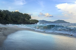 whatsapp对话 whatsapp最新免费软件下载 whatsapp对话 whatsapp最新免费软件下载