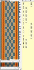 whatsapp下载了怎么进不去 whatsapp网页版的营销功能 