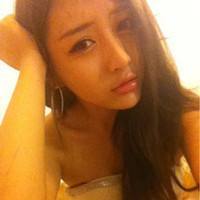 whatsapp对话 whatsapp最新免费软件下载 whatsapp对话 whatsapp最新免费软件下载