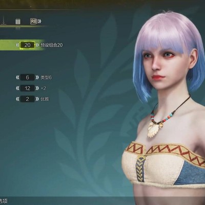 whatsapp下载了怎么进不去 whatsapp网页版的营销功能 