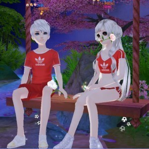 whatsapp网页版怎么下载 使用whatsapp收不到验证码 whatsapp网页版怎么下载 使用whatsapp收不到验证码