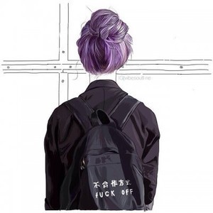 whatsapp网页版怎么下载 使用whatsapp收不到验证码 whatsapp网页版怎么下载 使用whatsapp收不到验证码