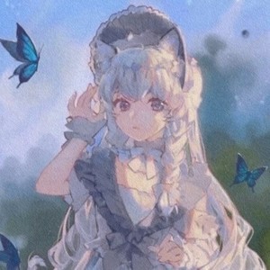 whatsapp网页版怎么下载 使用whatsapp收不到验证码 whatsapp网页版怎么下载 使用whatsapp收不到验证码