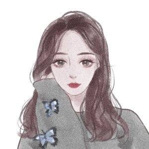 whatsapp群聊昵称添加 whatsapp网页版官方商业提供商 whatsapp群聊昵称添加 whatsapp网页版官方商业提供商