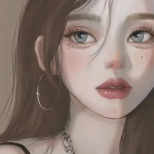 whatsapp网页版怎么下载 使用whatsapp收不到验证码 whatsapp网页版怎么下载 使用whatsapp收不到验证码