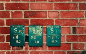 whatsapp网页版怎么下载 使用whatsapp收不到验证码 whatsapp网页版怎么下载 使用whatsapp收不到验证码