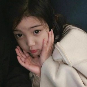 whatsapp网页版怎么下载 使用whatsapp收不到验证码 whatsapp网页版怎么下载 使用whatsapp收不到验证码