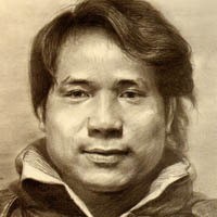 whatsapp 使用什么电邮 whatsapp 官网下载最新版 