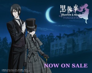 whatsapp界面设置中文的视频教程 whatsapp可以换手机号码 