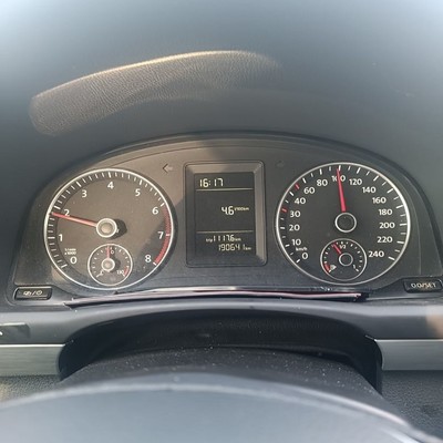 whatsapp 使用什么电邮 whatsapp 官网下载最新版 