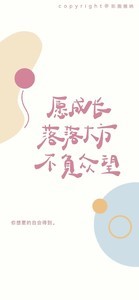 whatsapp界面设置中文的视频教程 whatsapp可以换手机号码 