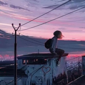 whatsapp界面设置中文的视频教程 whatsapp可以换手机号码 